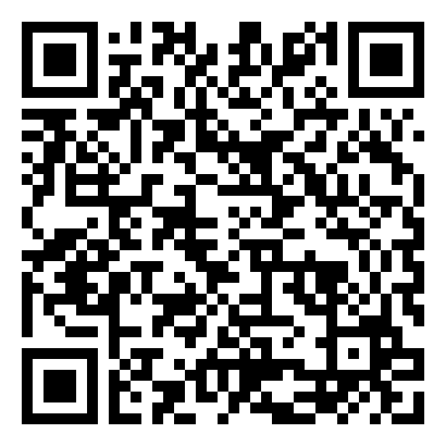 移动端二维码 - 【姬存希】不同年龄，不同护肤的选择，你选对了吗？请爱惜自己！ - 泰州分类信息 - 泰州28生活网 taizhou.28life.net