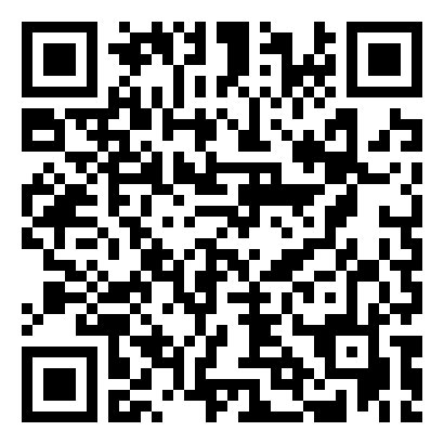 移动端二维码 - 【姬存希】蜗牛原液焕颜水乳 - 泰州分类信息 - 泰州28生活网 taizhou.28life.net