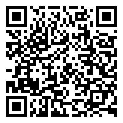 移动端二维码 - 【姬存希】素颜霜，保湿，隔离，防晒，美白，改善肌肤无光泽状态 - 泰州分类信息 - 泰州28生活网 taizhou.28life.net