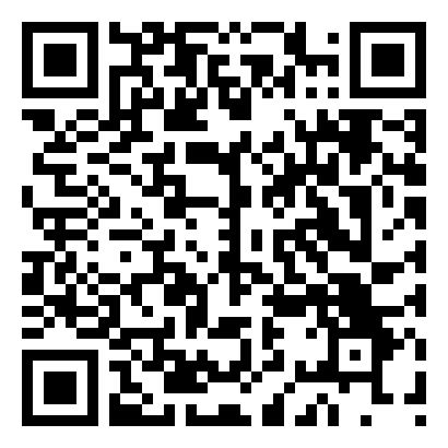 移动端二维码 - 【姬存希】蜗牛四件套，清洁、补水、滋养、锁水，周全养肤 - 泰州分类信息 - 泰州28生活网 taizhou.28life.net