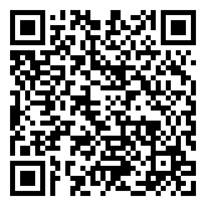 移动端二维码 - ️ 【姬存希】配套产品与价格 - 泰州分类信息 - 泰州28生活网 taizhou.28life.net