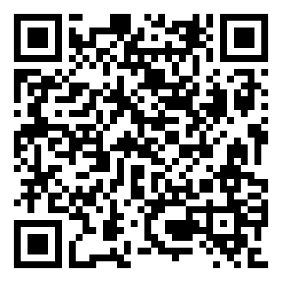 移动端二维码 - 【姬存希】套餐推荐： 清洁+补水+素颜霜+防晒 - 泰州分类信息 - 泰州28生活网 taizhou.28life.net