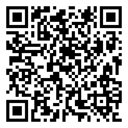 移动端二维码 - 【姬存希】套餐推荐： 清洁+洗护+防晒+晒后修复 - 泰州分类信息 - 泰州28生活网 taizhou.28life.net