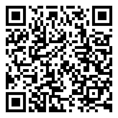 移动端二维码 - 【桂林三象建筑材料有限公司】铝单板外装工程 - 泰州分类信息 - 泰州28生活网 taizhou.28life.net