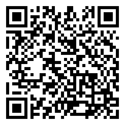 移动端二维码 - 【桂林三象建筑材料有限公司】EPS装饰构件生产中 - 泰州分类信息 - 泰州28生活网 taizhou.28life.net