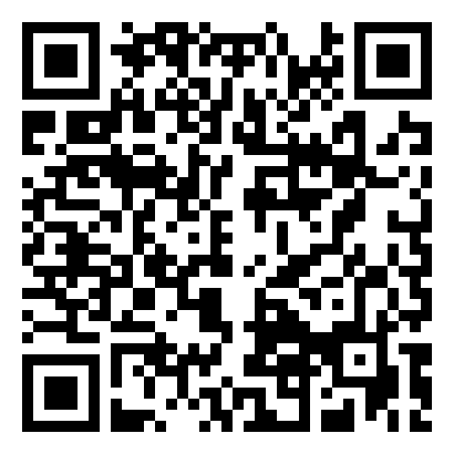 移动端二维码 - 【大厂仿真皮沙发】实木框架，高回弹海绵45密度。全新包装，质量非常好，3.6米右贵妃 - 泰州分类信息 - 泰州28生活网 taizhou.28life.net