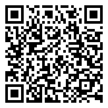移动端二维码 - 【桂林三鑫新型材料】PVC管材专用复合钙 超细改性碳酸钙 - 泰州分类信息 - 泰州28生活网 taizhou.28life.net
