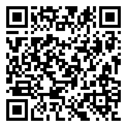 移动端二维码 - 【桂林三鑫新型材料】电线电缆专用复合钙 超细改性碳酸钙 - 泰州分类信息 - 泰州28生活网 taizhou.28life.net