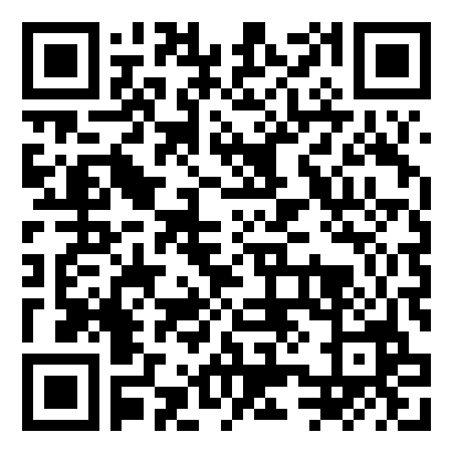 移动端二维码 - 【桂林三鑫新型材料】人造石人造大理石专用碳酸钙 - 泰州分类信息 - 泰州28生活网 taizhou.28life.net