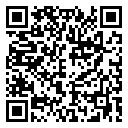 移动端二维码 - 【桂林三鑫新型材料】油漆涂料专用碳酸钙 - 泰州分类信息 - 泰州28生活网 taizhou.28life.net