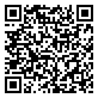 移动端二维码 - 【桂林三鑫新型材料】400目重质碳酸钙 方解石粉重钙粉 - 泰州分类信息 - 泰州28生活网 taizhou.28life.net