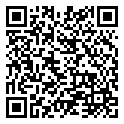 移动端二维码 - 【桂林三鑫新型材料】600目重质碳酸钙 方解石粉重钙粉 - 泰州分类信息 - 泰州28生活网 taizhou.28life.net