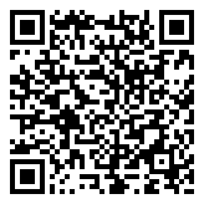 移动端二维码 - 【桂林三鑫新型材料】800目活性碳酸钙 活性重质碳酸钙 改性碳酸钙 - 泰州分类信息 - 泰州28生活网 taizhou.28life.net
