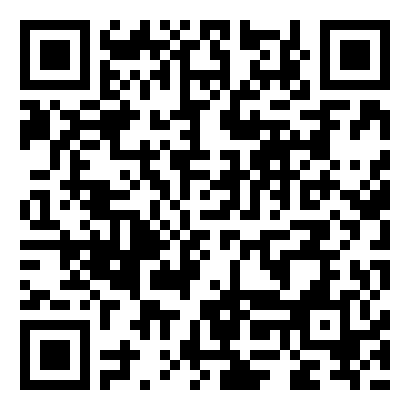 移动端二维码 - 【桂林三鑫新型材料】1250目活性碳酸钙 改性钙碳酸钙 改性重质碳酸钙 - 泰州分类信息 - 泰州28生活网 taizhou.28life.net