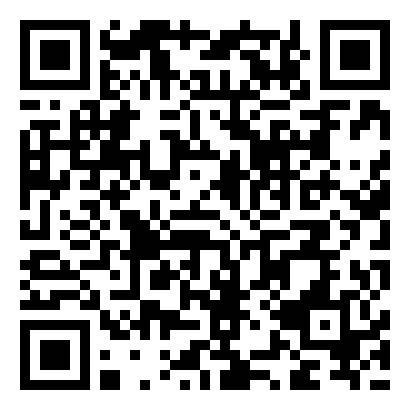 移动端二维码 - 【贵州中汇联瑞科技有限公司】 专业做班班通、校园广播、校园监控、校园门禁道闸、学校大礼堂等 - 泰州分类信息 - 泰州28生活网 taizhou.28life.net