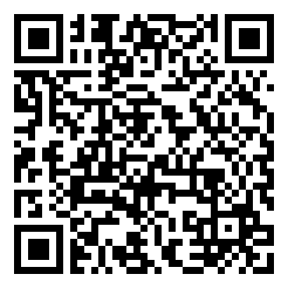 移动端二维码 - 【广西桂林华晟石材有限公司】www.shicai08.com 广西黑白根 现货 - 泰州分类信息 - 泰州28生活网 taizhou.28life.net
