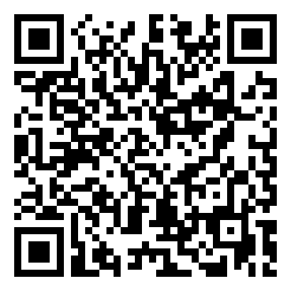 移动端二维码 - 泰州网吧电脑回收公司机房服务器硬盘储存ups电池回收 - 泰州分类信息 - 泰州28生活网 taizhou.28life.net