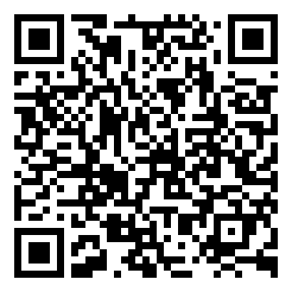 移动端二维码 - 台山市顺伟隆养殖有限公司年出栏10000头生猪项目环境影响评价公众参与信息公开第一次公示 - 泰州分类信息 - 泰州28生活网 taizhou.28life.net