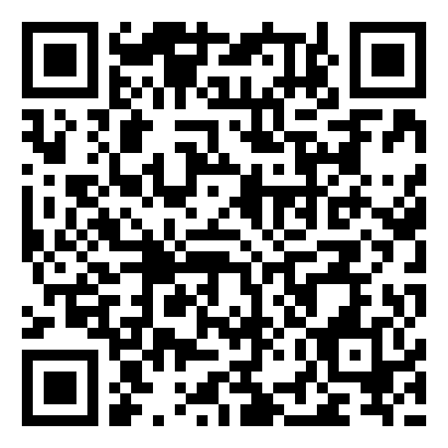 移动端二维码 - 台山市顺伟隆养殖有限公司年出栏10000头生猪建设项目环境影响评价第二次信息公示 - 泰州分类信息 - 泰州28生活网 taizhou.28life.net