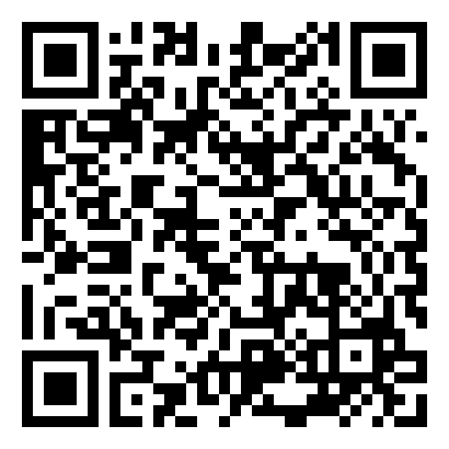 移动端二维码 - 台山市顺伟隆养殖有限公司年出栏10000头生猪建设项目环境影响评价公众参与信息公开（报批前公示） - 泰州分类信息 - 泰州28生活网 taizhou.28life.net