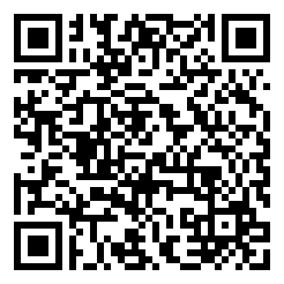 移动端二维码 - 提供全国糖酒会特装展台设计搭建服务 - 泰州分类信息 - 泰州28生活网 taizhou.28life.net