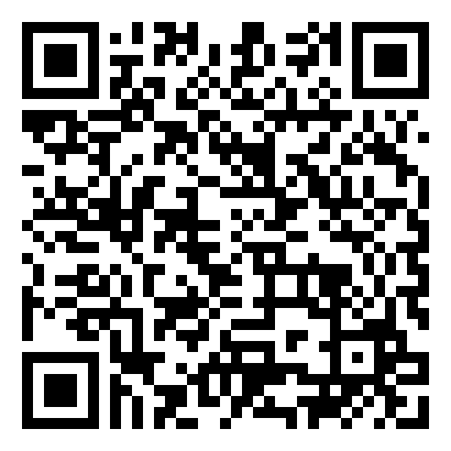 移动端二维码 - 房子出售 - 泰州分类信息 - 泰州28生活网 taizhou.28life.net