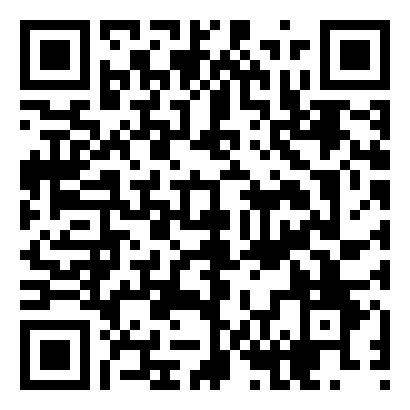 移动端二维码 - ASP.NET C# 根据当前时间获取周、月、季度、年度等时间段 - 泰州生活社区 - 泰州28生活网 taizhou.28life.net