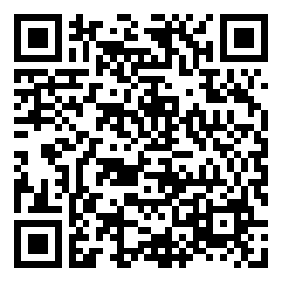 移动端二维码 - 微信小程序web-view中的H5页面与小程序页面之间的跳转 - 泰州生活社区 - 泰州28生活网 taizhou.28life.net