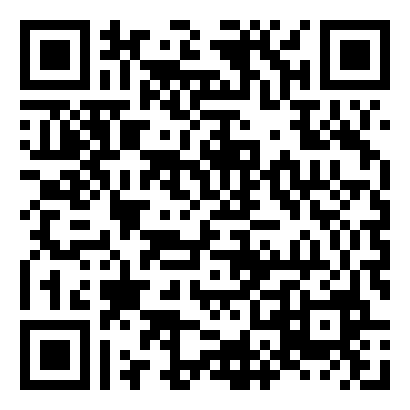 移动端二维码 - 微信小程序【分享到朋友圈】灰色不能点击解决方法，分享到朋友圈源码 - 泰州生活社区 - 泰州28生活网 taizhou.28life.net