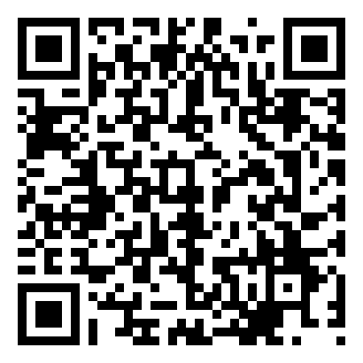 移动端二维码 - PHP中，使用Date()函数 获取的时间与本地时间不一致的解决方法 - 泰州生活社区 - 泰州28生活网 taizhou.28life.net
