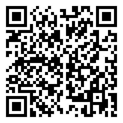移动端二维码 - 灌阳县文市镇永发石材厂 www.shicai89.com - 泰州生活社区 - 泰州28生活网 taizhou.28life.net