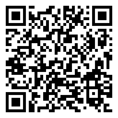 移动端二维码 - 青石 www.shicai89.com - 泰州生活社区 - 泰州28生活网 taizhou.28life.net