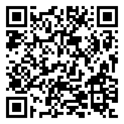 移动端二维码 - 黑山石 www.shicai89.com - 泰州生活社区 - 泰州28生活网 taizhou.28life.net