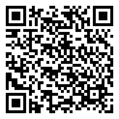 移动端二维码 - 路沿石 www.shicai89.com - 泰州生活社区 - 泰州28生活网 taizhou.28life.net
