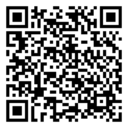 移动端二维码 - 地铺石 www.shicai89.com - 泰州生活社区 - 泰州28生活网 taizhou.28life.net
