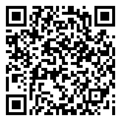 移动端二维码 - 栏杠 www.shicai89.com - 泰州生活社区 - 泰州28生活网 taizhou.28life.net