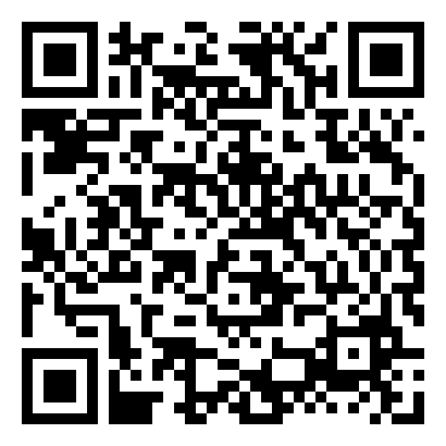 移动端二维码 - 墓石 www.shicai89.com - 泰州生活社区 - 泰州28生活网 taizhou.28life.net