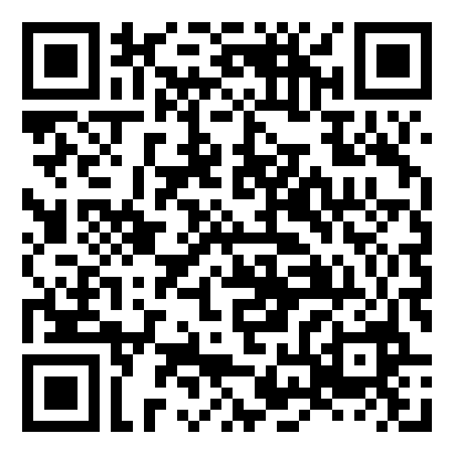 移动端二维码 - 文化石 www.shicai89.com - 泰州生活社区 - 泰州28生活网 taizhou.28life.net