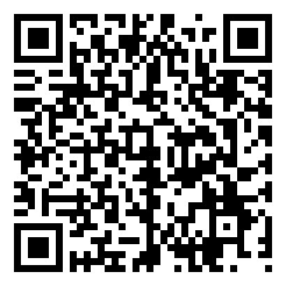 移动端二维码 - 芝麻灰 www.shicai89.com - 泰州生活社区 - 泰州28生活网 taizhou.28life.net