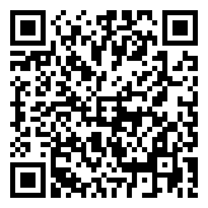移动端二维码 - 服务器只显示cmd窗口，黑屏，无法进入桌面【解决办法】 - 泰州生活社区 - 泰州28生活网 taizhou.28life.net