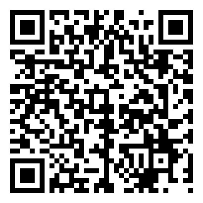 移动端二维码 - 春节连休8天！2024年放假安排来了 - 泰州生活社区 - 泰州28生活网 taizhou.28life.net
