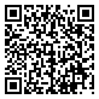 移动端二维码 - IIS7上传大文件报错：未显示页面，因为请求实体过大，HPPT状态码为413错误。 - 泰州生活社区 - 泰州28生活网 taizhou.28life.net