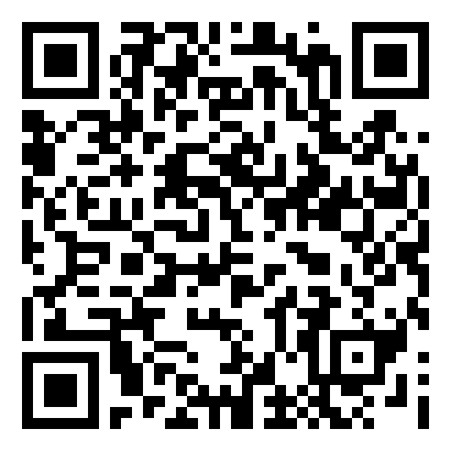 移动端二维码 - 微信小程序正式版左上角出现vConsole按钮，如何去掉？ - 泰州生活社区 - 泰州28生活网 taizhou.28life.net
