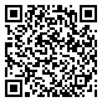 移动端二维码 - 【微信开发者工具】频繁弹出提示，严重影响程序员写代码，如何关闭？ - 泰州生活社区 - 泰州28生活网 taizhou.28life.net