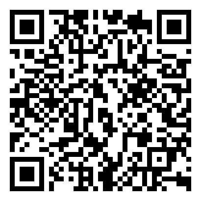 移动端二维码 - Windows 2012 r2 中如何显示或隐藏桌面图标 - 泰州生活社区 - 泰州28生活网 taizhou.28life.net