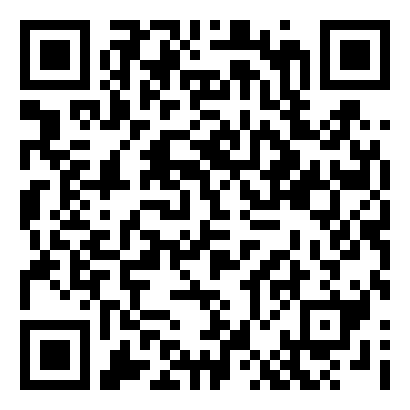 移动端二维码 - 在初始化安装时发生异常：system.IO.fileloadexception：未能加载文件或程序集 - 泰州生活社区 - 泰州28生活网 taizhou.28life.net