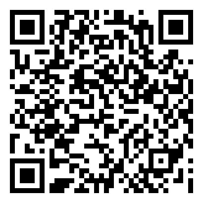 移动端二维码 - 微信小程序开发，如何实现提现到用户微信钱包？ - 泰州生活社区 - 泰州28生活网 taizhou.28life.net