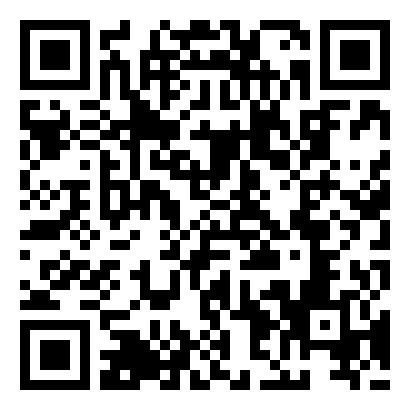 移动端二维码 - 【广西华晟黑白根生产基地】shicai188.julong5.com 专业供应黑白根、广西白、金镶玉 - 泰州生活社区 - 泰州28生活网 taizhou.28life.net