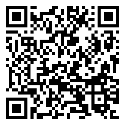 移动端二维码 - 微信公众号机器人如何开发？服务器端以PHP为例 - 泰州生活社区 - 泰州28生活网 taizhou.28life.net