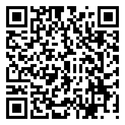 移动端二维码 - MySQL查询重复记录，删除重复记录，只保留一条 - 泰州生活社区 - 泰州28生活网 taizhou.28life.net